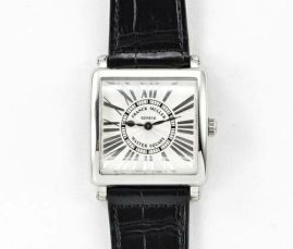 Picture of Franck Muller Watch _SKU2194897126861541